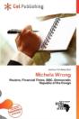 Michela Wrong - Preview