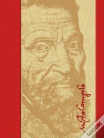 Michelangelo 500