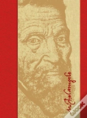 Capa do artigo Michelangelo 500