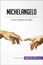 Michelangelo - Preview
