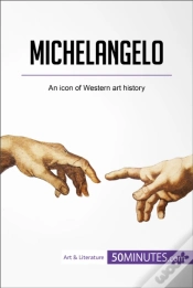 Capa do artigo Michelangelo