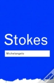 Capa do artigo Michelangelo