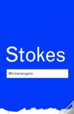Capa do artigo Michelangelo