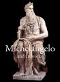 Michelangelo And Artworks - Preview