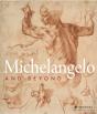 Michelangelo And Beyond - Preview