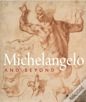 Capa do artigo Michelangelo And Beyond