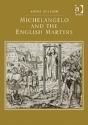 Michelangelo And The English Martyrs - Preview