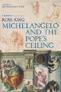 Michelangelo And The Pope'S Ceiling - Preview