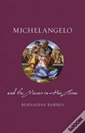 Capa do artigo Michelangelo And The Viewer In His Time
