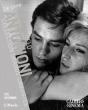 Michelangelo Antonioni - Preview
