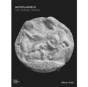 Michelangelo Buonarroti - Preview