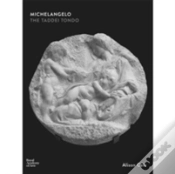 Capa do artigo Michelangelo Buonarroti