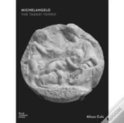 Capa do artigo Michelangelo Buonarroti