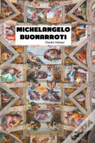 Michelangelo Buonarroti