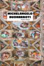 Michelangelo Buonarroti - Preview