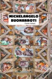 Capa do artigo Michelangelo Buonarroti