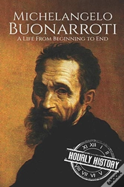 Capa do artigo Michelangelo Buonarroti