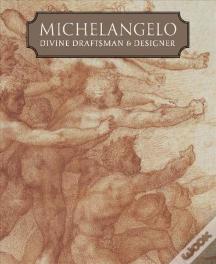 Michelangelo
