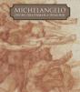 Michelangelo - Preview