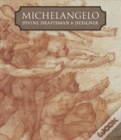 Capa do artigo Michelangelo