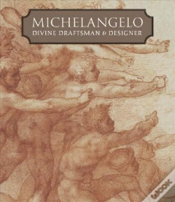 Capa do artigo Michelangelo