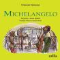 Michelangelo - Crianças Famosas - Preview