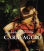 Michelangelo Da Caravaggio - Preview