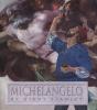 Michelangelo - Preview