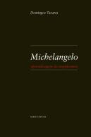 Michelangelo