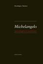Michelangelo - Preview