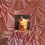 Capa do artigo Michelangelo Dying - Vinil