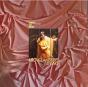 Michelangelo Dying - Vinil - Preview