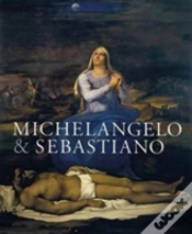 Capa do artigo Michelangelo & Sebastiano