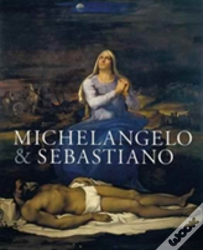 Michelangelo & Sebastiano