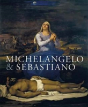 Michelangelo & Sebastiano - Preview