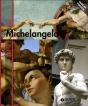 Michelangelo - Preview