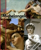 Michelangelo