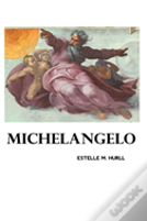 Michelangelo