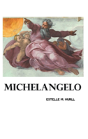 Michelangelo - Preview