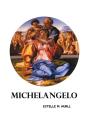 Michelangelo - Preview