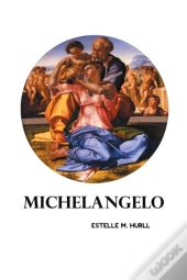 Michelangelo
