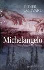 Michelangelo Et Le Banquet Des Damnes - Preview
