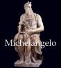 Michelangelo - Preview