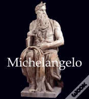 Capa do artigo Michelangelo