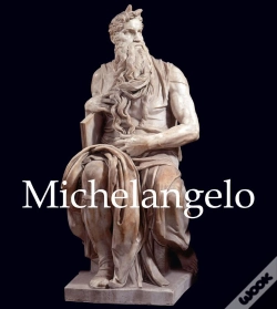 Capa do artigo Michelangelo