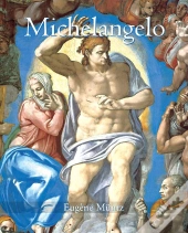 Michelangelo
