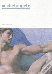 Capa do artigo Michelangelo