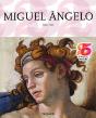 Michelangelo - Preview