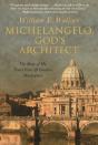 Michelangelo, God'S Architect - Preview