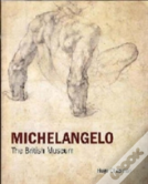 Michelangelo